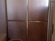 Ponta preta 2 dorms 70 m2