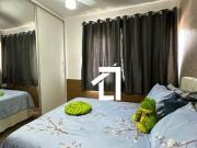 Ponta Verde Apartamento 3 Quartos Reformado | 70mÂ²