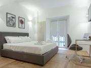 Pontaccio 2 Pontaccio 2