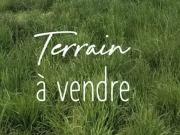 Pontacq 64530 Programme neuf terrain neuf à vendre
