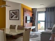 Pontal Park Apartamento para Aluguel – Vista Mar | Ilhéus BA Pontal Park Apartamento para Aluguel – Vista Mar | Ilhéus BA