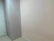 Pontal Recreio 2 quartos 1 suíte, Beach place clube na...