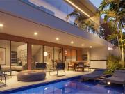 Pontall Club Houses | Loteamentos de com 180 m² | R....
