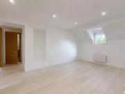 Pontarlier 25300 Achat / Vente appartement 3 pièces t3...