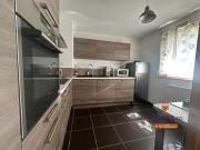 Pontarlier 25300 Location appartement 2 pièces t2
