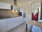 Pontarlier 25300 Location appartement 2 pièces t2 cave