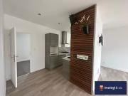 Pontarlier 25300 Location appartement 3 pièces t3 au...