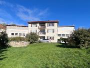 Besançon Vente Immeuble 25