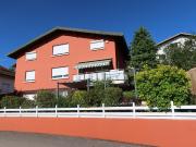 Pontarlier Vente Maison 25