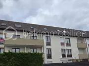 Pontault Combault 77340 Achat / Vente appartement 2...