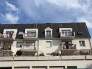Pontault Combault 77340 Achat / Vente appartement 2...