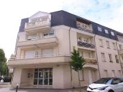 Pontault Combault 77340 Achat / Vente appartement 2...