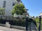Pontault Combault 77340 Achat / Vente appartement 2...