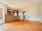 Pontault Combault 77340 Achat / Vente appartement 3...