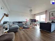 Pontault Combault 77340 Achat / Vente appartement 3... Pontault Combault 77340 Achat / Vente appartement 3...