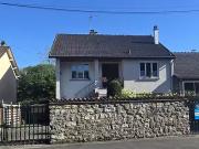 Pontault Combault 77340 Achat / Vente maison 5 pièces t5