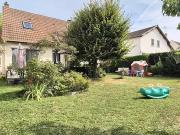 Pontault Combault 77340 Achat / Vente maison 5 pièces t5...