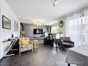 Pontault Combault 77340 Achat / Vente maison 9 pièces t9...