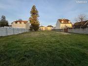 Pontault Combault 77340 Programme neuf terrain neuf à vendre