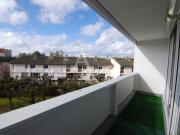 Pontault Combault Location Appartement 77