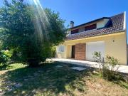 Pontault Combault Vente Maison 77