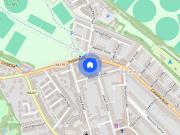 Pontcanna Place, Pontcanna