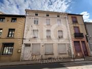 Pontcharra sur Turdine Vente Appartement 69