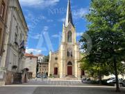 Pontcharra sur Turdine Vente Appartement 69