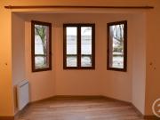 Pontcharra Vente Appartement 38
