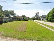 Pontchartrain Blvd Lots A And,new Orleans, Plot For Sale