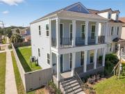 Pontchartrain Blvd, New Orleans, Home For Sale