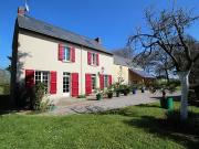 Pontchâteau 44160 Achat / Vente maison 7 pièces t7