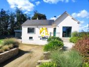 Pontchâteau Vente Maison 44