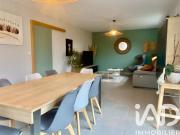 Pontchâteau Vente Maison 44