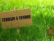 Pontchâteau Vente Terrain 44