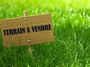 Pontchâteau Vente Terrain 44