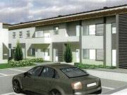 PONTE A SIGNA 5 vani 105mq