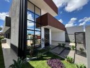 PONTE ALTA | CASA EM CONDOMÍNIO FECHADO | SUÍTE | ÁREA...