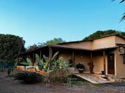 Ponte Alta, Casa Grande, 2300m, casa com 3 quartos sendo...