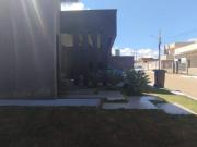 PONTE ALTA CASA MODERNA COM 4 QUARTOS E PISCINA AQUECIDA