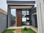 PONTE ALTA | LOTE 480M² | 3 SUÍTES 98243 8383