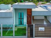 Ponte Alta Norte Luxo, conforto e elegância surpreenda se