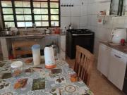 Ponte Alta Próximo a avenida Buritis, sobrado 4 quartos...