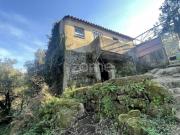 Ponte da Barca Ponte da Barca 93024648