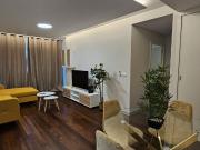 Ponte de Estrelas Arrendamento para Férias