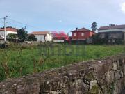 Ponte de Lima Ponte de Lima 87166395