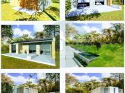 Ponte de Lima Ponte de Lima 90151531