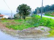 Ponte de Lima Ponte de Lima 93831637
