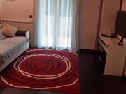 Ponte di Arcola quadrilocale 65mq