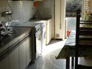 PONTE DI BRENTA OFFRO CAMERA SINGOLA